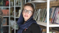 متن سخنرانی هدا خموش، نماینده معترضان افغانستان در نشست اسلو ـ مجله‌ی اورال